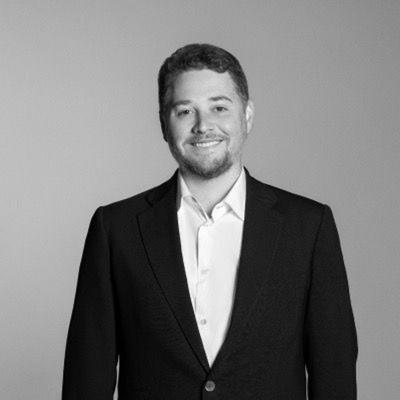 Allison Slaughter, photo 1