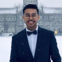 Shumit Malaker, photo 1