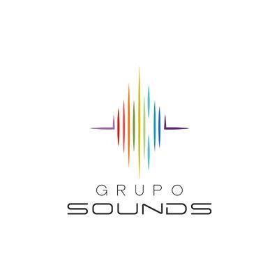 Guillermo Garcia-Muchacho, photo 2