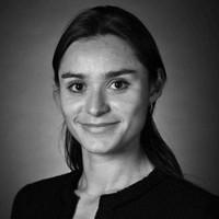 Tatiana Ivanchenko, photo 2