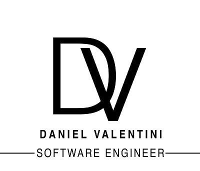 Daniel Valentini, photo 2