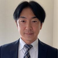 Jun Murata