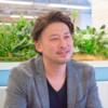 Yuya Nakamura