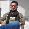 Harshil Barot