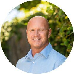 Mark Novack, photo 2