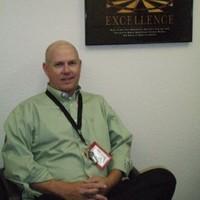 Matthew McHale, photo 2