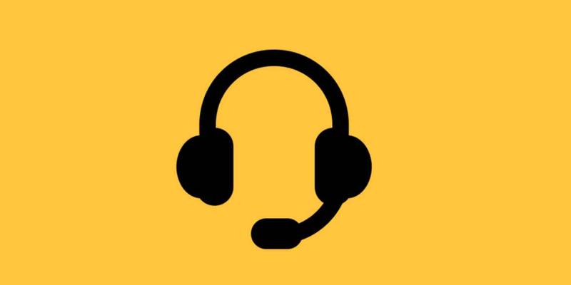 Tyler Robertson, photo 2