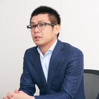 Takahiro Kita