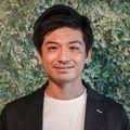 Ryo Tsuyuki