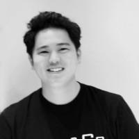 Kohei Yamamoto