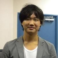 Youyou Ki