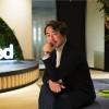 Shintaro Takahashi