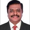 ビージースリーダラ Sreedhar