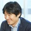 Satoru Higuchi