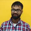 Chirag Dhingra