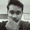 Binu Francis