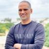 Subramanyam Reddy
