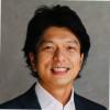 Masa Nakamura