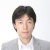 Kazuyuki Watanabe