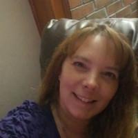 Jackie Dyer, CM, photo 2