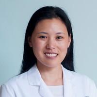 Mabel Chung, photo 2