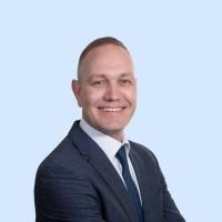 Eric van Wijk, photo 1