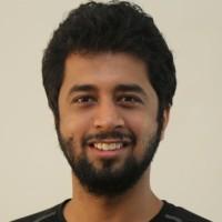 Mohit Chawla, photo 2