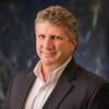 Todd Lewis