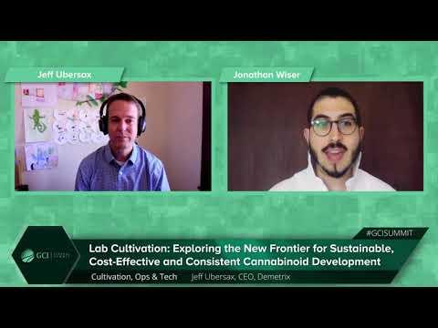 Jonathan Wiser, photo 2