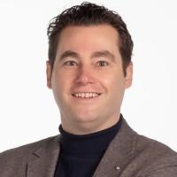 Anthony Roovers, photo 1