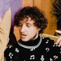 Trevor Barber, photo 1