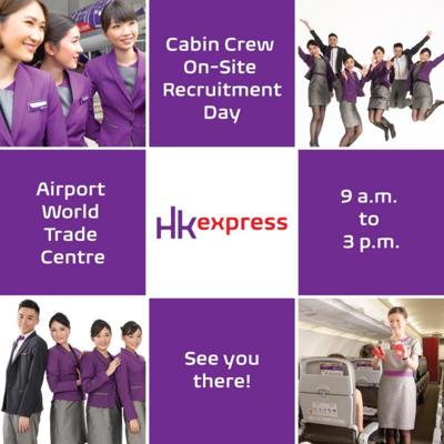 Tiffany Lam, photo 2