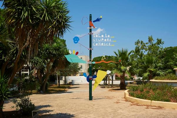 Shilpa Gupta, photo 1