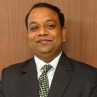 Arvind Bansal, photo 2