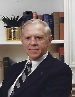 Thomas Suitt, photo 1