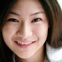 Katherine Li, photo 1