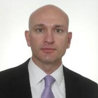 Carlos Abreu, photo 1