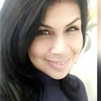 Monica Ramos, photo 2