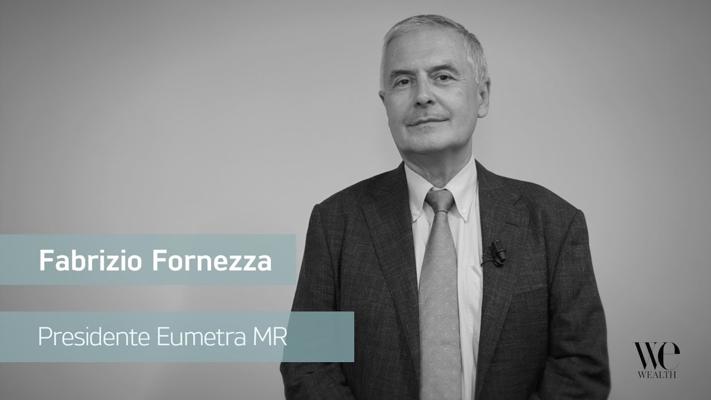 Fabrizio Fornezza, photo 1