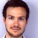 Francesco Crivelli, photo 2