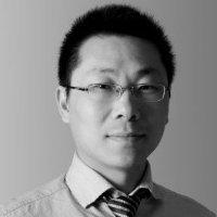 Victor Wei, photo 1