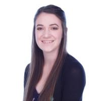 Michelle Hahn, photo 2