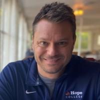 Jake Toohey, photo 1