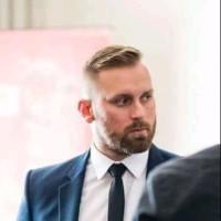 Rafal Filipiuk, photo 2