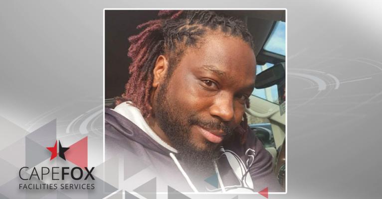 Steven Cody, photo 1