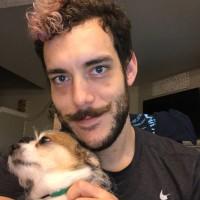 Sharon Shoham, photo 1