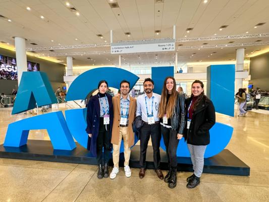 Martin Adimulia, photo 2