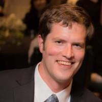 Dylan Smith, photo 1