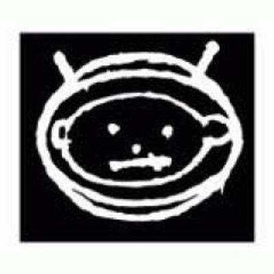 Sriram Krishnamurthy