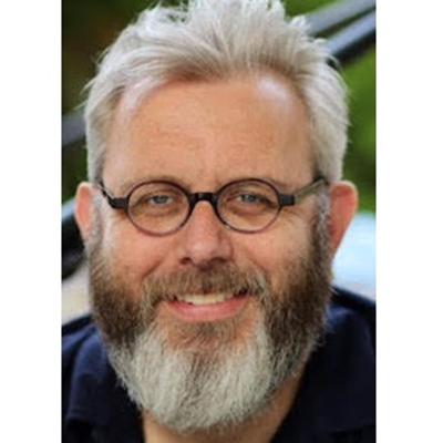 Christopher LaRoche, photo 2